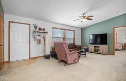6881 2nd Avenue Circle East, Williston, ND 58801
