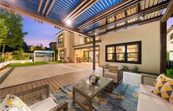 100 Bellatrix, Irvine, CA 92618