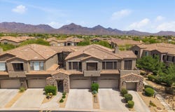 19475 N GRAYHAWK Drive, Scottsdale, AZ 85255