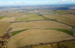 NKA Albany Road, Othello, WA 99344