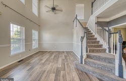 732 SLATE HILL DRIVE, OXFORD, PA 19363