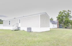 1492 WEBSTERS CHAPEL ROAD, WELLINGTON, AL 36279