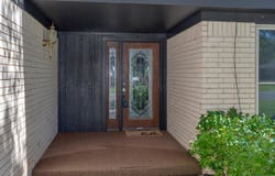 1703 BROOKHAVEN, Canyon, TX 79015-5225