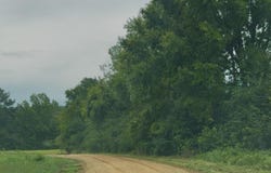 Us-51, Crystal Springs, MS 39059