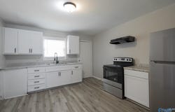 4105 Broyles Avenue, Huntsville, AL 35805