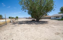 145 E CENTER, Lynndyl, UT 84640