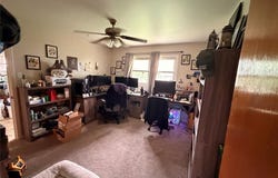 4008 Irving Avenue, Snyder, TX 79549