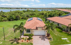 24036 SPARTINA DRIVE, VENICE, FL 34293