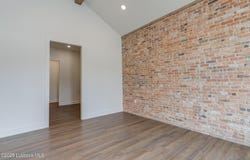 8922 County Road 6820, Lubbock, TX 79407