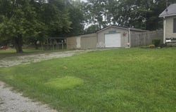 166 Prewitt Lane, Lancaster, KY 40444