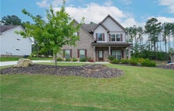 1269 Victoria Walk Lane, Dacula, GA 30019