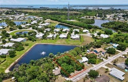 156 KILDARE DRIVE, SEBASTIAN, FL 32958