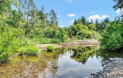 22550 Shady Grove Road, Middletown, CA 95461
