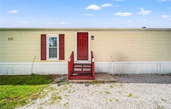 141 Marilyn Drive, Madison, OH 44057