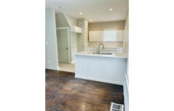 2927 Seyburn Street, Detroit, MI 48214