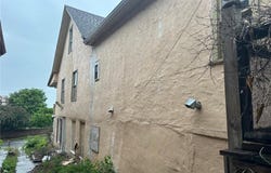 415 S 9TH Street, St Joseph, MO 64501