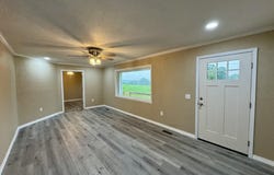 6721 Wideman Road, Wideman, AR 72585