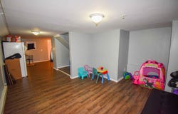 1 S New Hampshire Ave, Atlantic City, NJ 08401