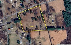 18389 NEW CUT RD, MOUNT AIRY, MD 21771