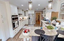 32 Green Oak, Thomaston, GA 30286