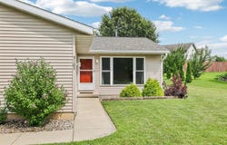 5103 Marsh Road, McFarland, WI 53558