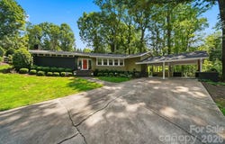 120 Woodland Drive, Morganton, NC 28655