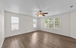 125 Occidental Drive, Holly Springs, NC 27540