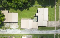 500 W Clyde Avenue, Vinita, OK 74301
