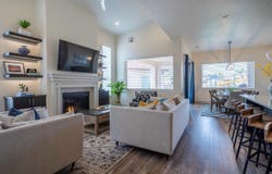 3780 W Arcadia DR, Santa Clara, UT 84765