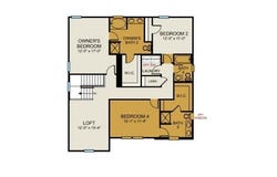 2680 Trawler Way, Kannapolis, NC 28083