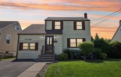 108 Stanley Ave, Nutley Twp., NJ 07110