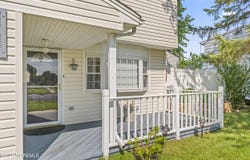 62 Grace Drive, Old Bridge, NJ 08857