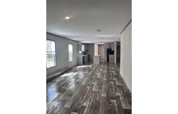 1792 HONEYTREE STREET, BUNNELL, FL 32110