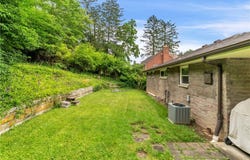 2370 Potomac Ave, Banksville/Westwood, PA 15216