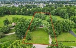 4250 Rutherford Road, Powell, OH 43065