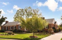 317 S Main Street, Kernersville, NC 27284