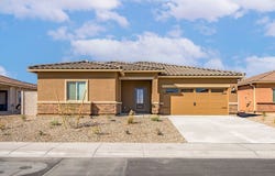 4019 N Ghost Hollow Ave, Casa Grande, AZ 85122