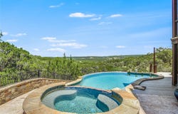 400 Hillview RD, Wimberley, TX 78676