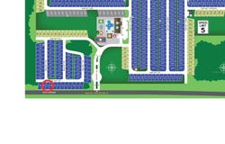 2974 NW 43RD COURT, OCALA, FL 34481