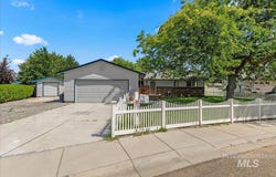 2228 NW 12th St, Meridian, ID 83646