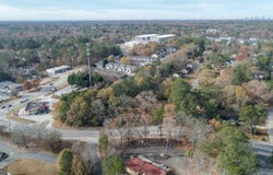 1113 S Indian Creek, Stone Mountain, GA 30083