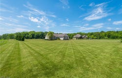 3642 Zenith Lane, Litchfield, OH 44253