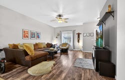 490 E 700 S, Clearfield, UT 84015