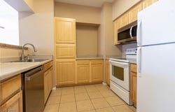 6955 N Durango Drive, Las Vegas, NV 89149