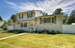 17 Sand Road, Milltown, NJ 08850