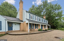 13204 LANTERN HOLLOW DRIVE, NORTH POTOMAC, MD 20878