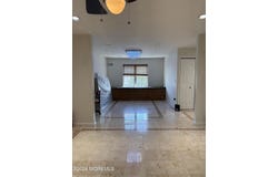 264 Midland Avenue, Saddle Brook, NJ 07663