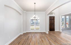 3591 King Terrace, Bulverde, TX 78163