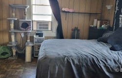 511 William St, Miles City, MT 59301