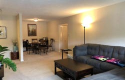 143 RIVERSEDGE DR #CONDO 143, NORRISTOWN, PA 19403